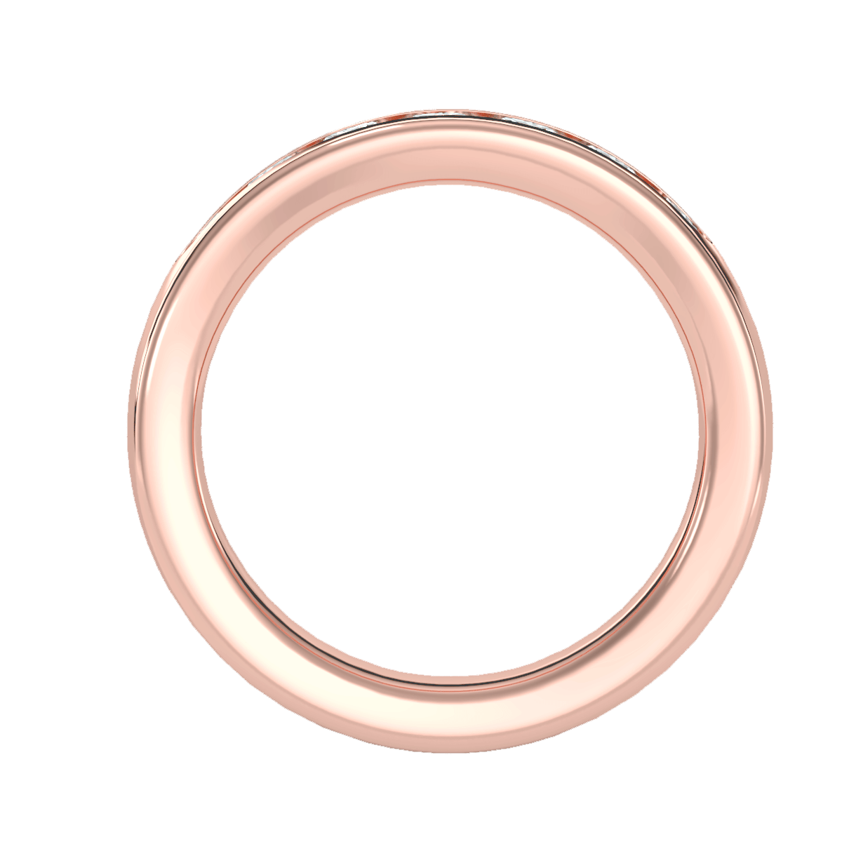https://goldiam.co.il/en/sites/default/files/MB_RD_121%20RF_denoised_ocl.png